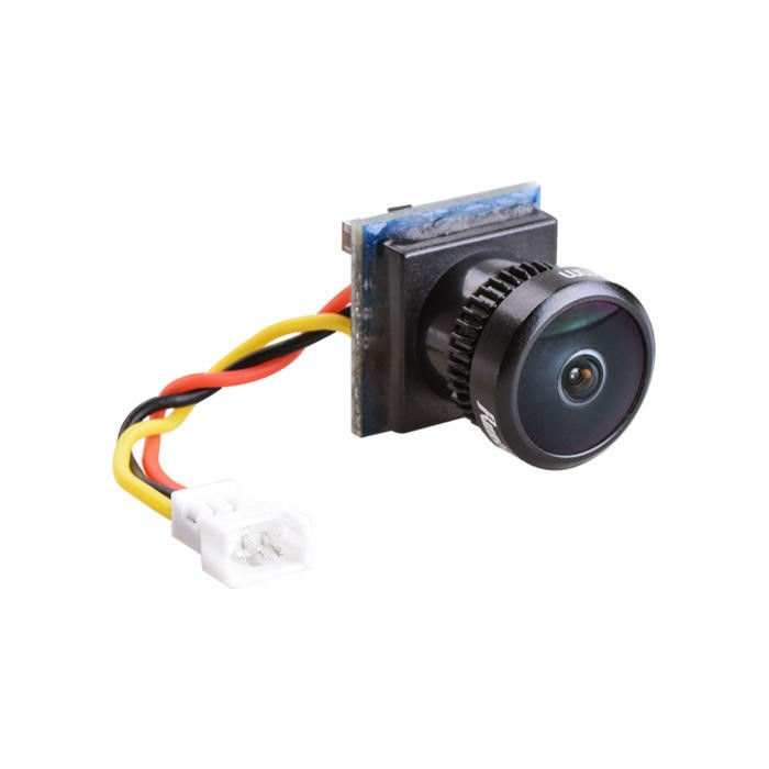 DJI 
      Drone Price Hermitage 
      AR 71647